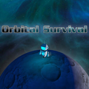 Orbital Survival