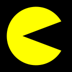 Pac Man